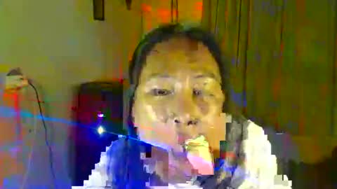 doyouwantme143 online show from 02-13-26, 06:15