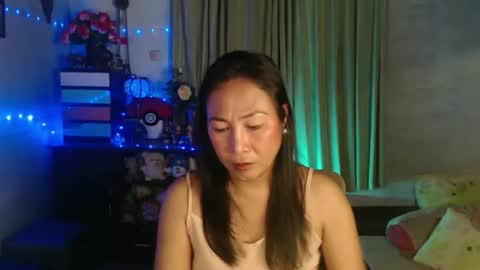 doyouwantme143 online show from 05-09-26, 01:05