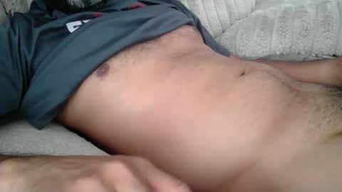 DP online show from 03-28-26, 05:56