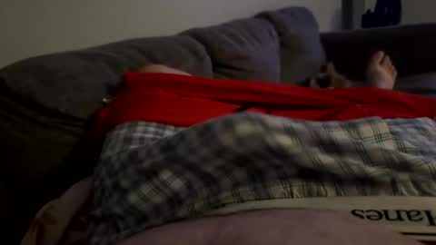 dpac21 online show from 03-10-25, 02:28