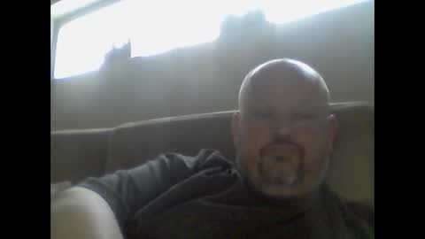 Snapshot of dpau76 chatting on 03-09-25, 04:00 Danny online show from 03-09-25, 04:00