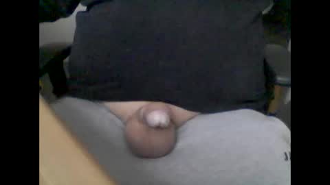 Danny online show from 10-29-25, 12:18