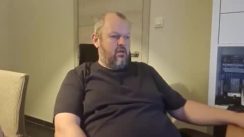 Danny online show from 11-19-25, 07:30