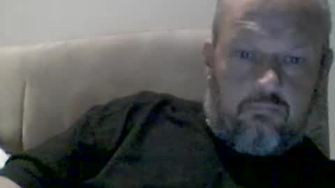 Danny online show from 07-09-26, 09:52
