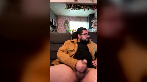 Dpenguino online show from 02-03-26, 06:02