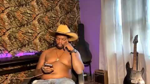 MrPirated online show from 01-03-25, 08:32