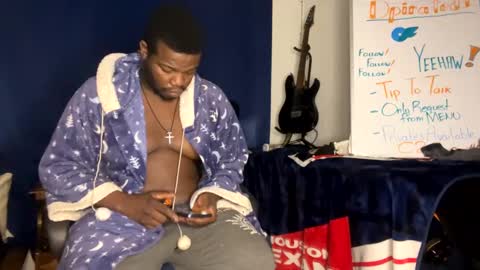 MrPirated online show from 02-02-25, 05:42