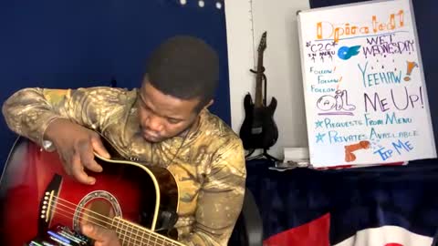 MrPirated online show from 02-06-25, 05:14