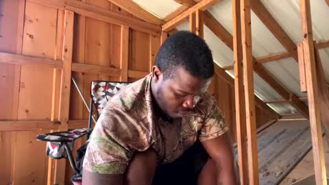 MrPirated online show from 03-02-25, 05:25