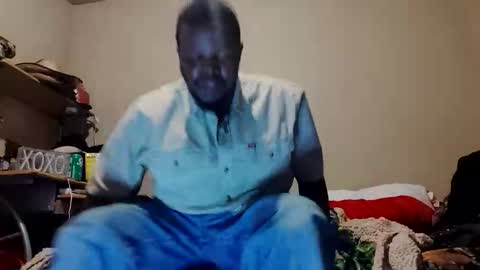 MrPirated online show from 02-22-26, 02:56