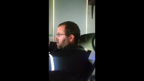 subdp online show from 05-11-26, 08:06