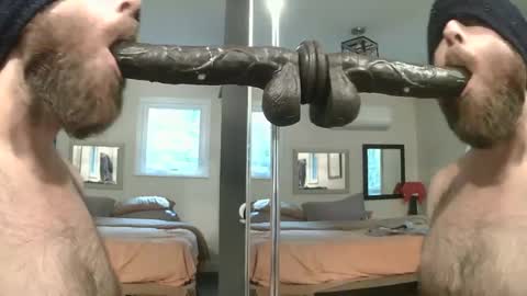 dpthroatorallybi online show from 10-05-25, 09:24