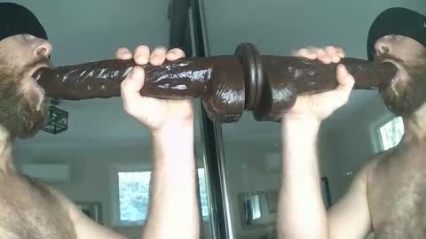 dpthroatorallybi online show from 10-17-25, 07:27