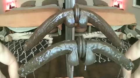 dpthroatorallybi online show from 03-01-26, 04:03