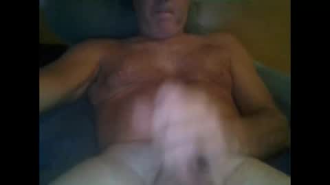 dr1on1462505 online show from 11-30-25, 12:36