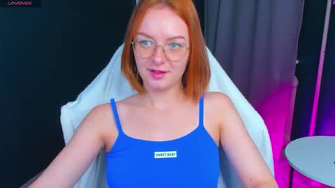 dr_catalina online show from 09-08-25, 10:31