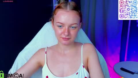 dr_catalina online show from 09-11-25, 03:39