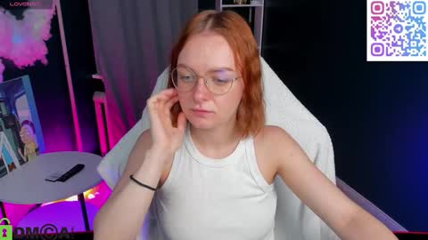 dr_catalina online show from 09-11-25, 10:32