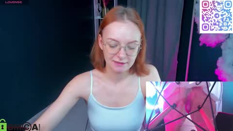 dr_catalina online show from 09-12-25, 10:43