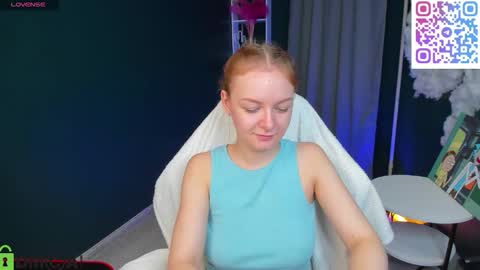 dr_catalina online show from 09-19-25, 02:57