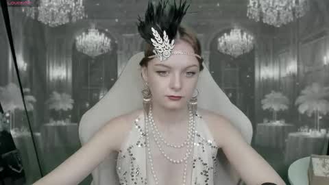 dr_catalina online show from 09-21-25, 02:35