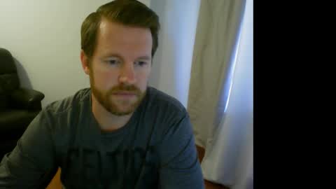 dr_charming1 online show from 10-20-25, 11:38