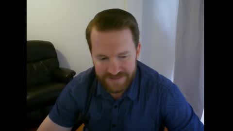 Snapshot of dr_charming1 chatting on 01-19-26, 03:32 dr_charming1 online show from 01-19-26, 03:32