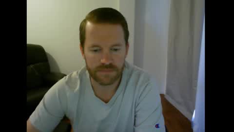 Snapshot of dr_charming1 chatting on 02-01-26, 09:57 dr_charming1 online show from 02-01-26, 09:57