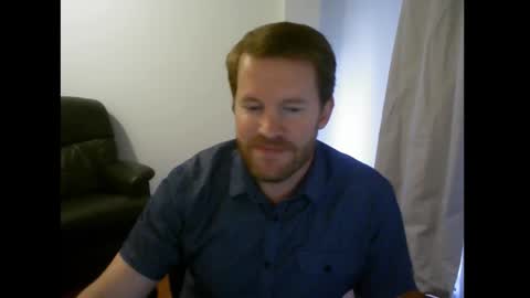 Snapshot of dr_charming1 chatting on 03-04-26, 12:49 dr_charming1 online show from 03-04-26, 12:49