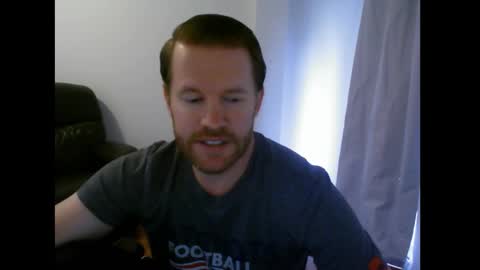 Snapshot of dr_charming1 chatting on 03-05-26, 11:01 dr_charming1 online show from 03-05-26, 11:01