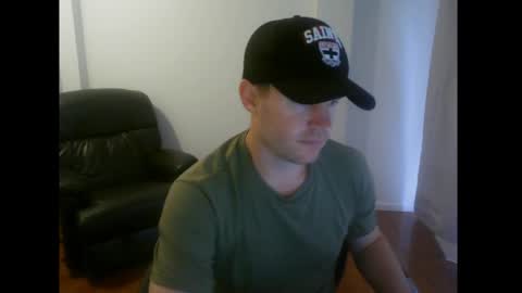 Snapshot of dr_charming1 chatting on 04-15-26, 01:12 dr_charming1 online show from 04-15-26, 01:12