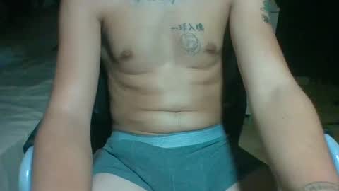 dr_follador online show from 09-14-25, 01:05
