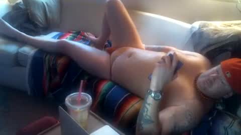 Snapshot of dr_frankensquirter chatting on 01-02-25, 07:51 ich wei es nicht online show from 01-02-25, 07:51