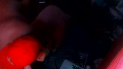 Snapshot of dr_frankensquirter chatting on 02-07-25, 05:20 ich wei es nicht online show from 02-07-25, 05:20
