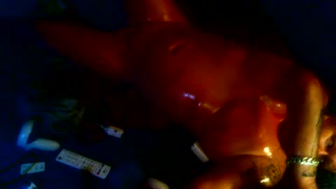 Snapshot of dr_frankensquirter chatting on 02-24-25, 09:20 ich wei es nicht online show from 02-24-25, 09:20