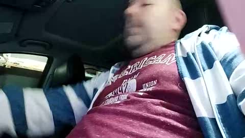 dr_house1 online show from 11-17-25, 07:41