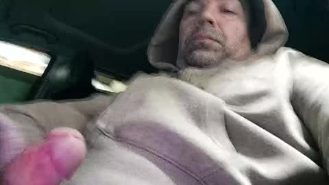 dr_house1 online show from 01-10-26, 08:54