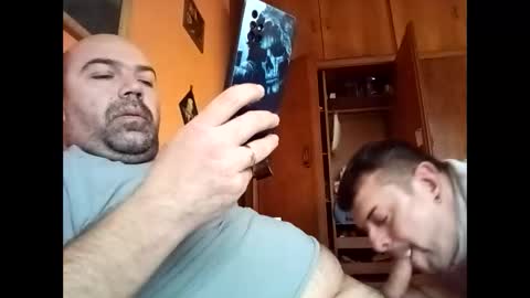 dr_house1 online show from 02-04-26, 11:05