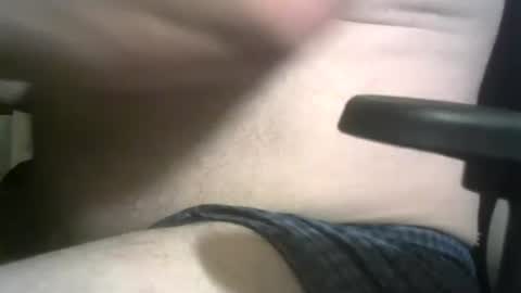 Dr Love online show from 09-23-25, 05:21