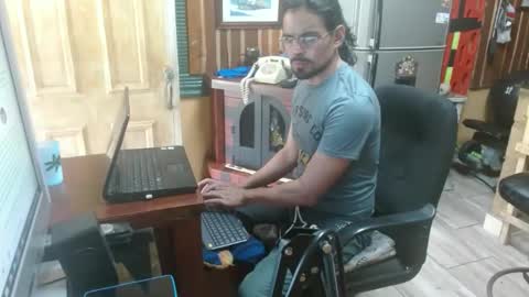 Dr  Simon online show from 12-01-24, 07:36