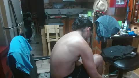 Dr  Simon online show from 12-11-24, 02:52