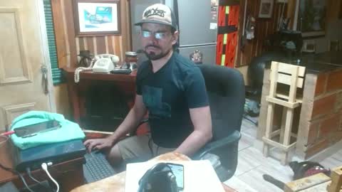 Dr  Simon online show from 12-16-24, 01:31