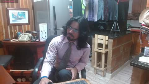 Dr  Simon online show from 12-24-24, 02:10