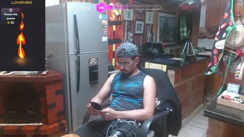 Dr  Simon online show from 12-28-24, 07:00