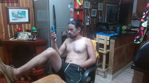 Dr  Simon online show from 12-31-24, 02:08