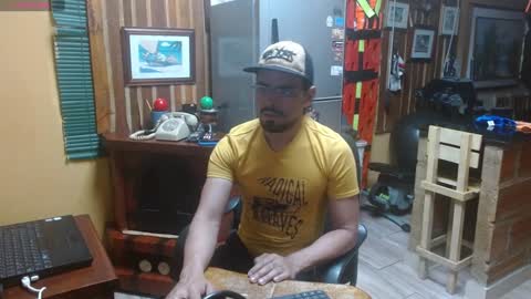 Dr  Simon online show from 12-31-24, 05:22