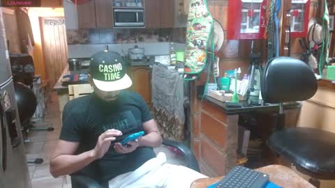 Dr  Simon online show from 01-02-25, 07:18