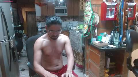 Dr  Simon online show from 01-03-25, 12:30