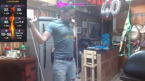 Dr  Simon online show from 01-06-25, 01:31