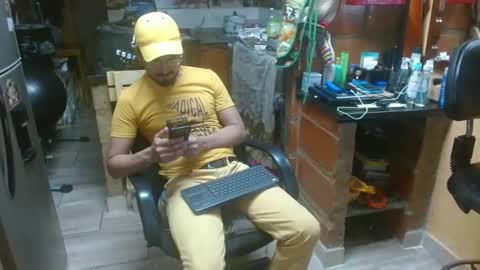 Dr  Simon online show from 01-08-25, 02:14